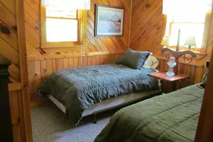 101 Thurlow Dr, Hartford, ME 04220 - Photo 17