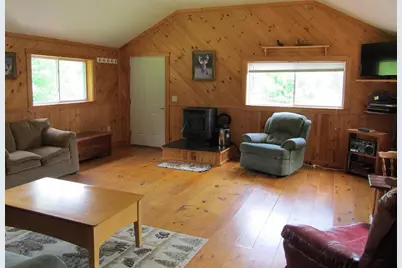 101 Thurlow Drive, Hartford, ME 04220 - Photo 39