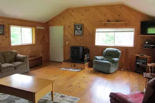 101 Thurlow Dr, Hartford, ME 04220 - Photo 39