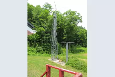 101 Thurlow Drive, Hartford, ME 04220 - Photo 35