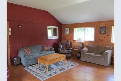 101 Thurlow Drive, Hartford, ME 04220 - Photo 25