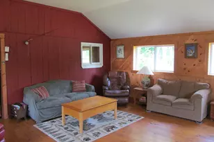 101 Thurlow Dr, Hartford, ME 04220 - Photo 25