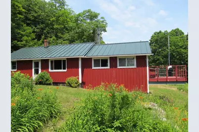 101 Thurlow Drive, Hartford, ME 04220 - Photo 9
