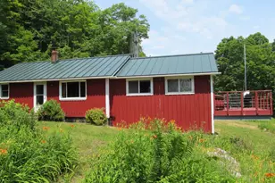 101 Thurlow Dr, Hartford, ME 04220 - Photo 9
