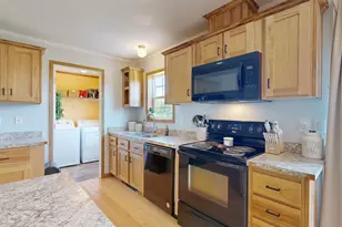 67 Senott Rd, Whitefield, ME 04353 - Photo 17