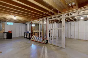 67 Senott Rd, Whitefield, ME 04353 - Photo 41