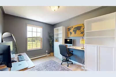 67 Senott Road, Whitefield, ME 04353 - Photo 35