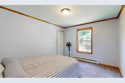 67 Senott Road, Whitefield, ME 04353 - Photo 29