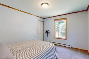67 Senott Rd, Whitefield, ME 04353 - Photo 29