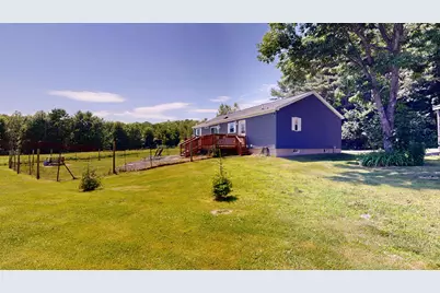 67 Senott Road, Whitefield, ME 04353 - Photo 43