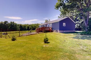 67 Senott Rd, Whitefield, ME 04353 - Photo 43