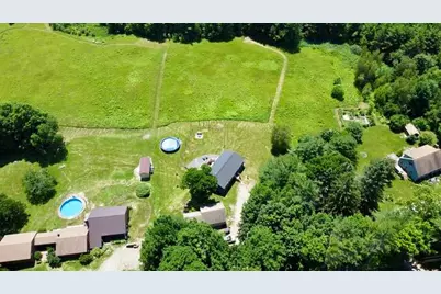 67 Senott Road, Whitefield, ME 04353 - Photo 57