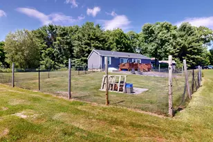 67 Senott Rd, Whitefield, ME 04353 - Photo 47