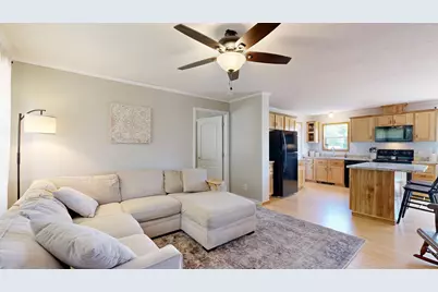 67 Senott Road, Whitefield, ME 04353 - Photo 7
