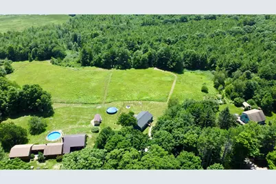 67 Senott Road, Whitefield, ME 04353 - Photo 5
