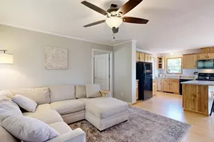 67 Senott Rd, Whitefield, ME 04353 - Photo 7
