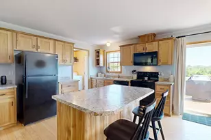 67 Senott Rd, Whitefield, ME 04353 - Photo 13