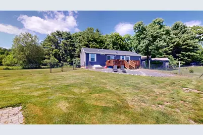 67 Senott Road, Whitefield, ME 04353 - Photo 49