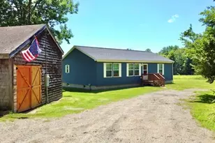 67 Senott Rd, Whitefield, ME 04353 - Photo 55