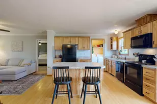 67 Senott Rd, Whitefield, ME 04353 - Photo 15