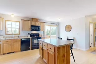 67 Senott Rd, Whitefield, ME 04353 - Photo 19