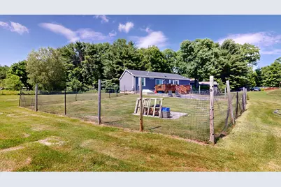 67 Senott Road, Whitefield, ME 04353 - Photo 47