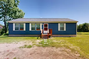 67 Senott Rd, Whitefield, ME 04353 - Photo 53