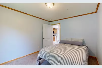 67 Senott Road, Whitefield, ME 04353 - Photo 31