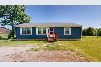 67 Senott Road, Whitefield, ME 04353 - Photo 53