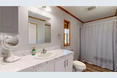 67 Senott Road, Whitefield, ME 04353 - Photo 27