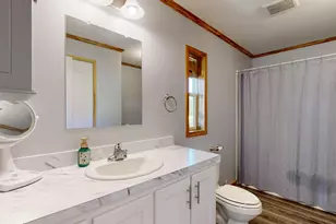 67 Senott Rd, Whitefield, ME 04353 - Photo 27