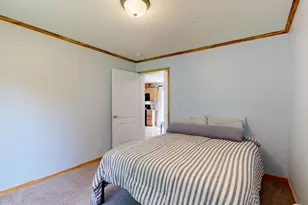 67 Senott Rd, Whitefield, ME 04353 - Photo 31