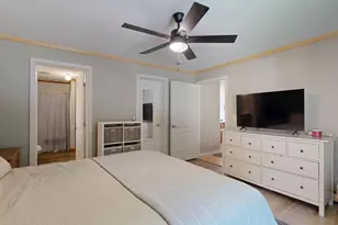 67 Senott Rd, Whitefield, ME 04353 - Photo 25