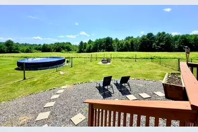 67 Senott Road, Whitefield, ME 04353 - Photo 45