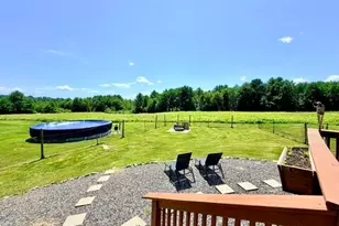 67 Senott Rd, Whitefield, ME 04353 - Photo 45