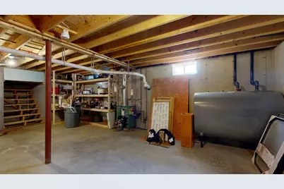 67 Senott Road, Whitefield, ME 04353 - Photo 39