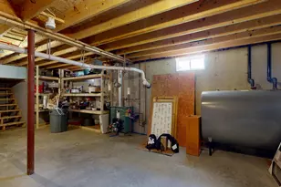 67 Senott Rd, Whitefield, ME 04353 - Photo 39