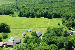 67 Senott Rd, Whitefield, ME 04353 - Photo 5