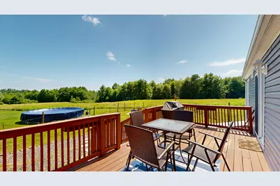 67 Senott Road, Whitefield, ME 04353 - Photo 3