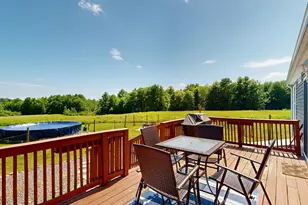 67 Senott Rd, Whitefield, ME 04353 - Photo 3