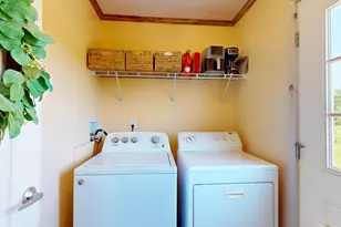 67 Senott Rd, Whitefield, ME 04353 - Photo 21