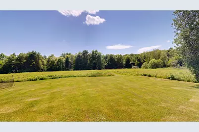 67 Senott Road, Whitefield, ME 04353 - Photo 51