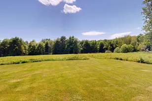 67 Senott Rd, Whitefield, ME 04353 - Photo 51
