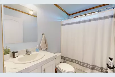 67 Senott Road, Whitefield, ME 04353 - Photo 33