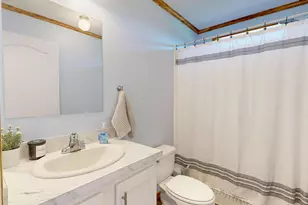 67 Senott Rd, Whitefield, ME 04353 - Photo 33