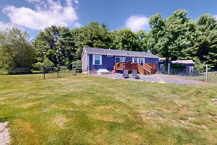 67 Senott Rd, Whitefield, ME 04353 - Photo 49