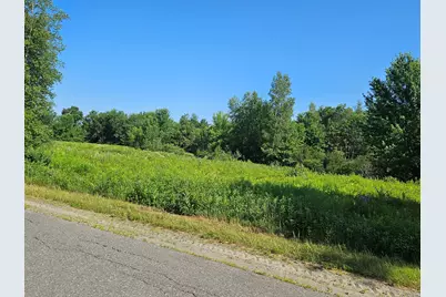 Lot 9 Lakeview Road, Milo, ME 04463 - Photo 11
