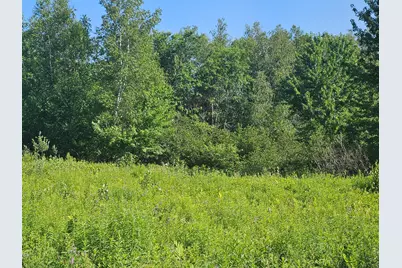 Lot 9 Lakeview Road, Milo, ME 04463 - Photo 7