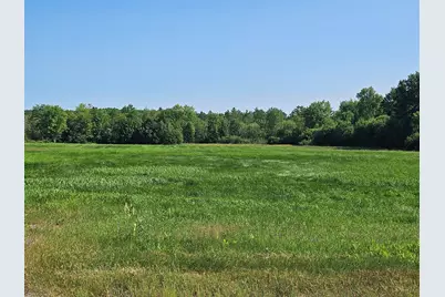 Lot 9 Lakeview Road, Milo, ME 04463 - Photo 5