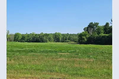 Lot 9 Lakeview Road, Milo, ME 04463 - Photo 15